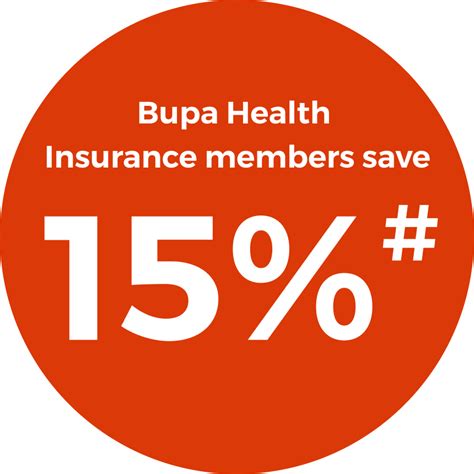 does bupa offer travel insurance.